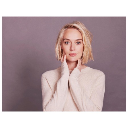 Elen Rhys Husband, Baby, & Net Worth Revealed